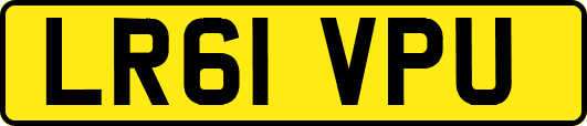 LR61VPU