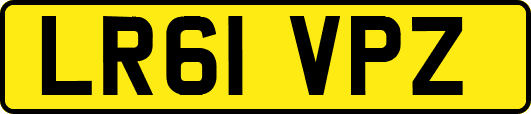 LR61VPZ