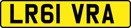 LR61VRA