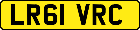 LR61VRC