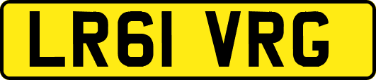 LR61VRG