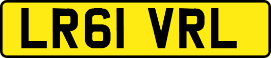 LR61VRL