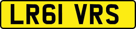 LR61VRS