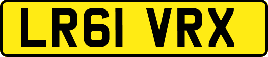 LR61VRX