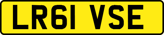 LR61VSE