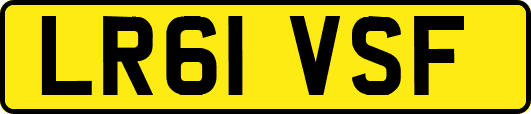 LR61VSF