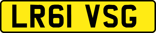 LR61VSG