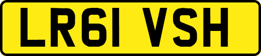 LR61VSH