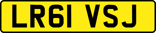 LR61VSJ