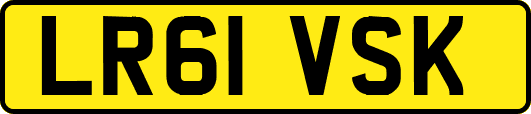 LR61VSK