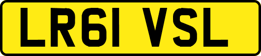 LR61VSL
