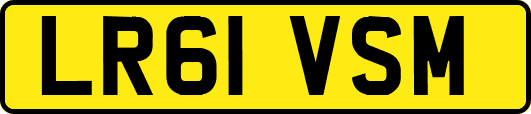 LR61VSM
