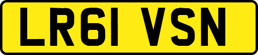 LR61VSN