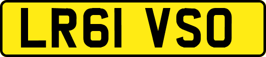 LR61VSO