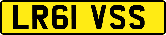 LR61VSS