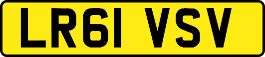 LR61VSV