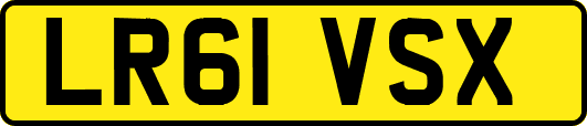 LR61VSX