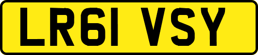LR61VSY