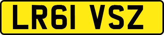 LR61VSZ