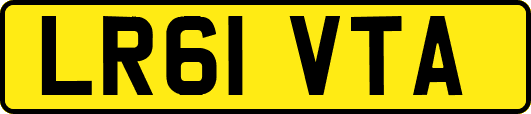 LR61VTA