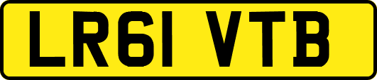 LR61VTB