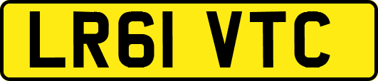 LR61VTC
