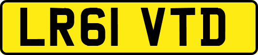 LR61VTD