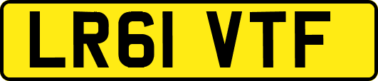 LR61VTF