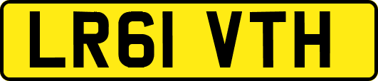 LR61VTH