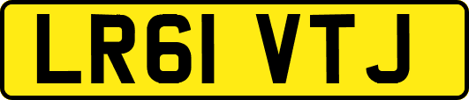 LR61VTJ