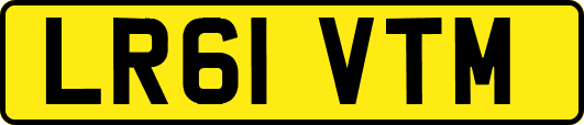 LR61VTM