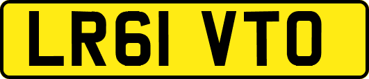 LR61VTO