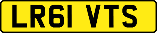 LR61VTS