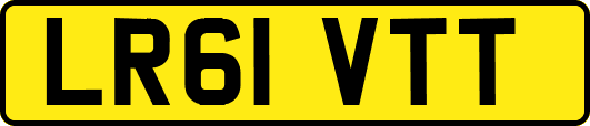 LR61VTT
