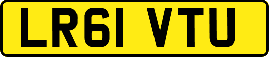 LR61VTU