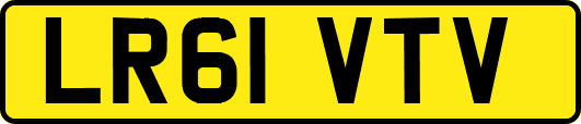 LR61VTV