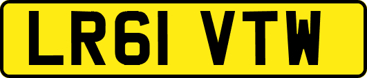LR61VTW
