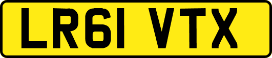 LR61VTX