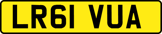 LR61VUA