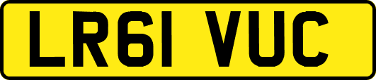 LR61VUC