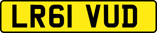 LR61VUD
