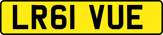 LR61VUE