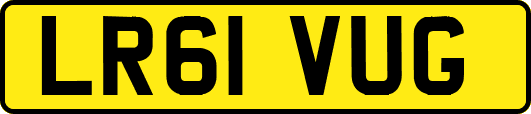 LR61VUG