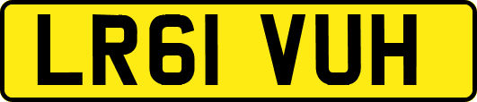 LR61VUH