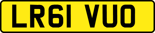 LR61VUO