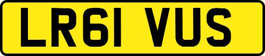LR61VUS