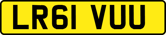 LR61VUU