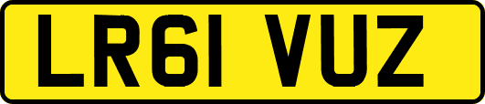 LR61VUZ