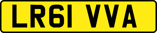 LR61VVA