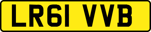 LR61VVB